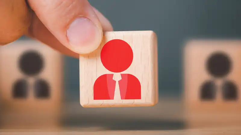 Ideal Customer Profile (ICP)