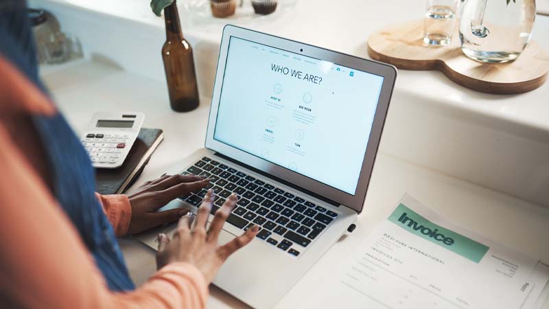 Small Business Success