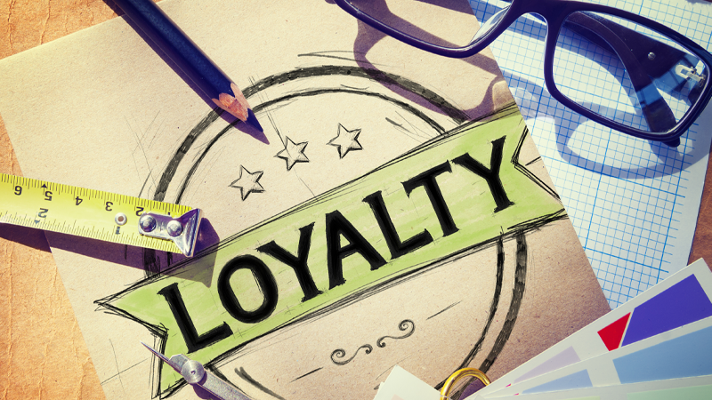 Loyalty Programs