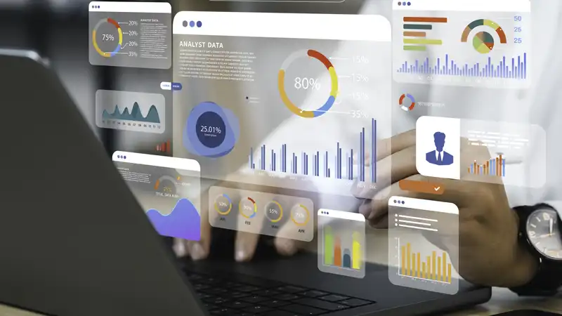 Results Oriented SWOT Analysis