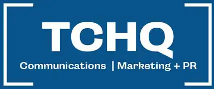 TCHQ Communications | Frankfort, KY