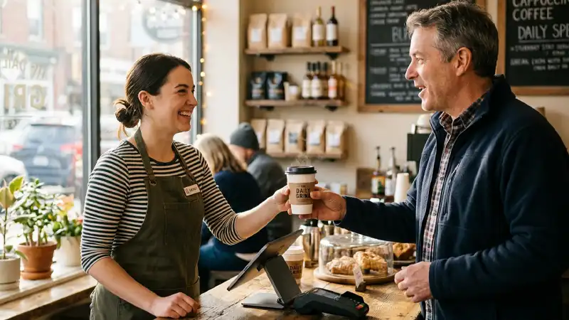 Customer Lifetime Value CLV