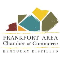 Frankfort-Chamber-logo-2017