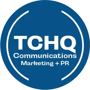 TCHQ COMMUNICATIONS | FRANKFORT, KY